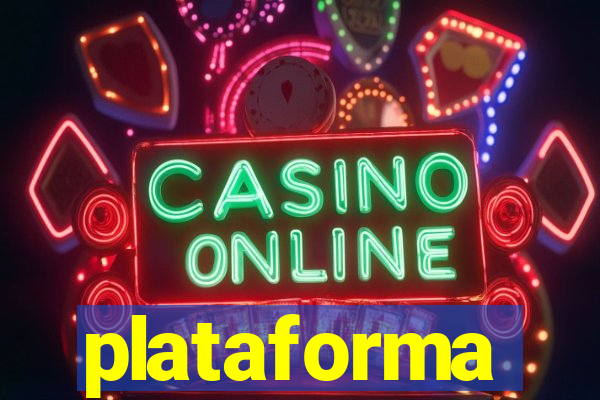 plataforma estrangeira bet